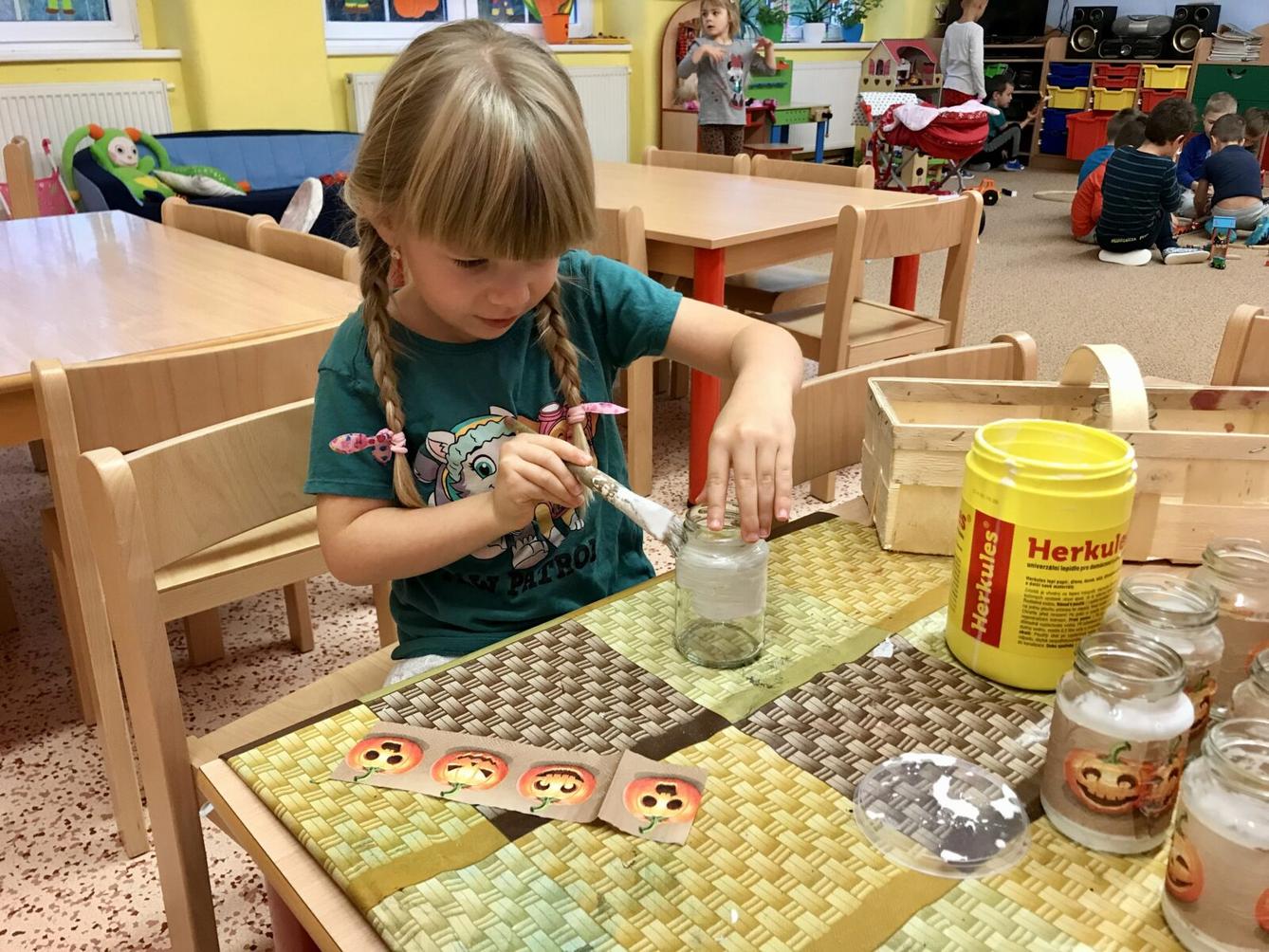 SOVIČKY: ,,ČERTOVINY" - 40