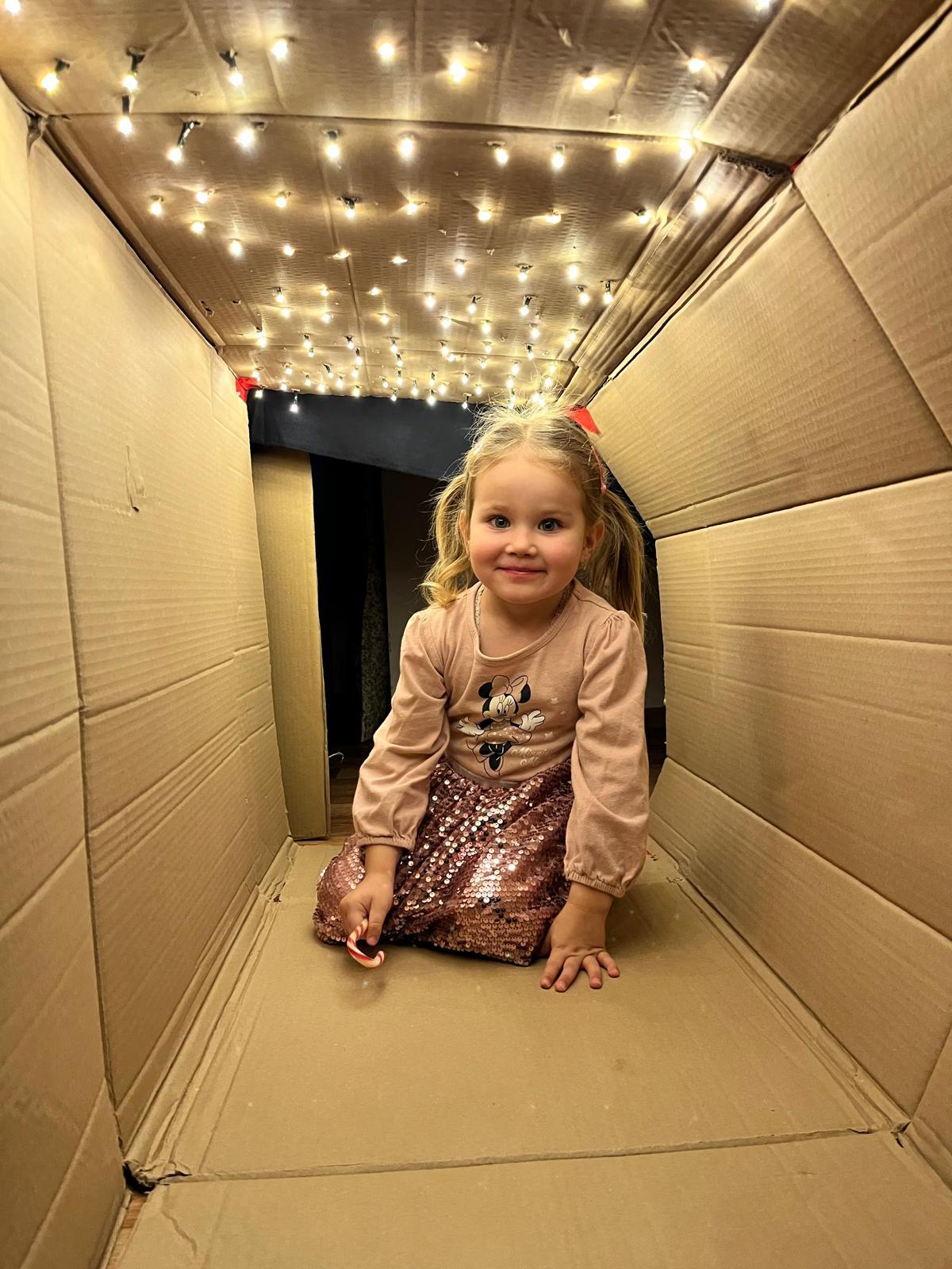 vánoční setkání - 31