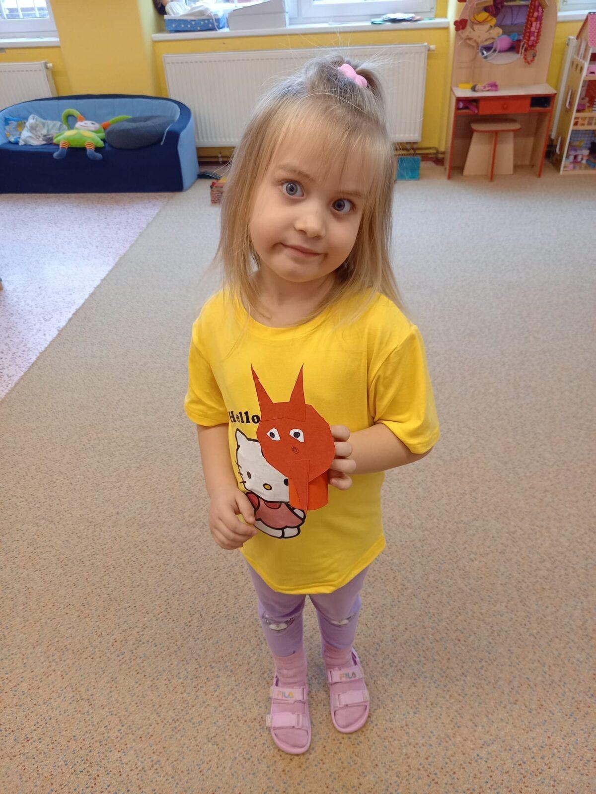 SOVIČKY: ČERTOVINY - 10