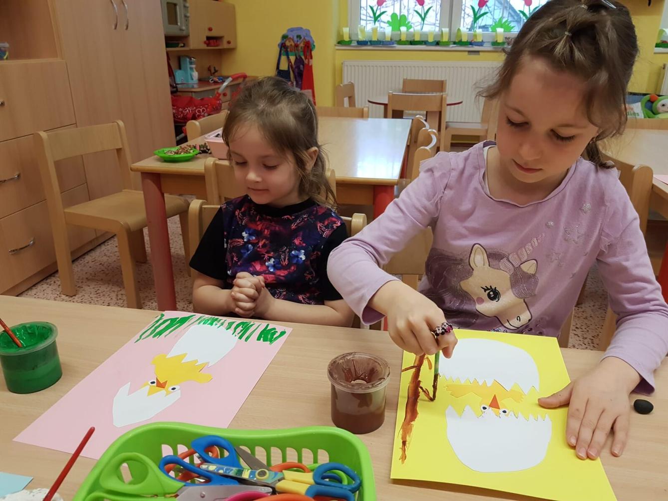 SOVIČKY: ,,VELIKONOČNÍ SVÁTKY" - 43