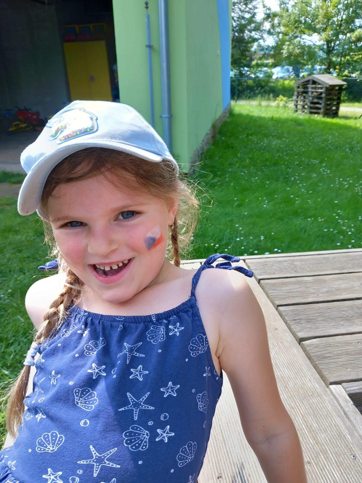 letní olympiáda - 31