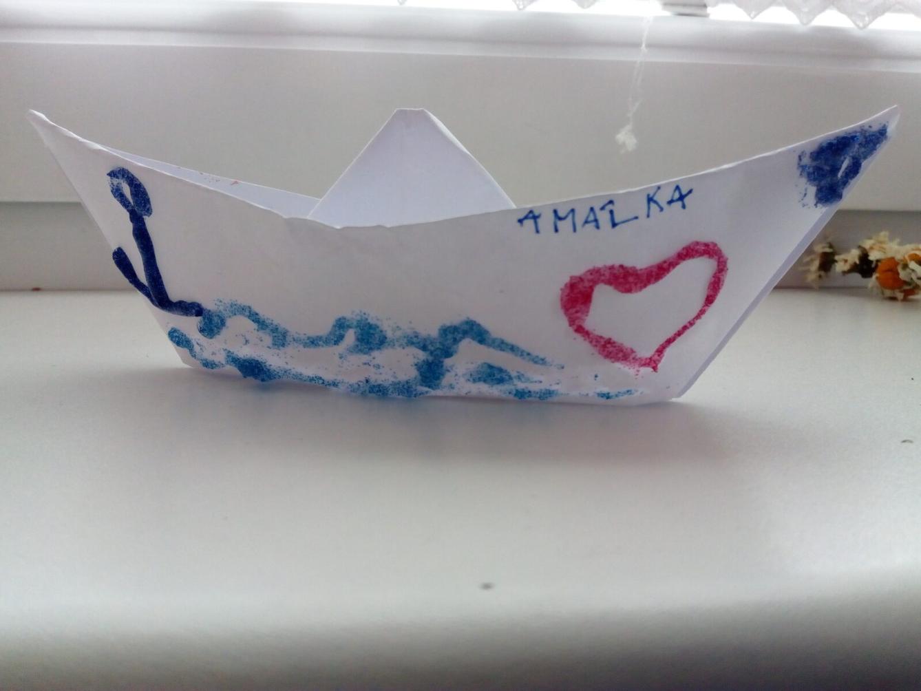 Domškoláctví u prvňáčků - 6