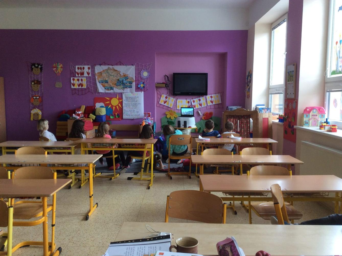 EKOHRANÍ - 2. Den - 12