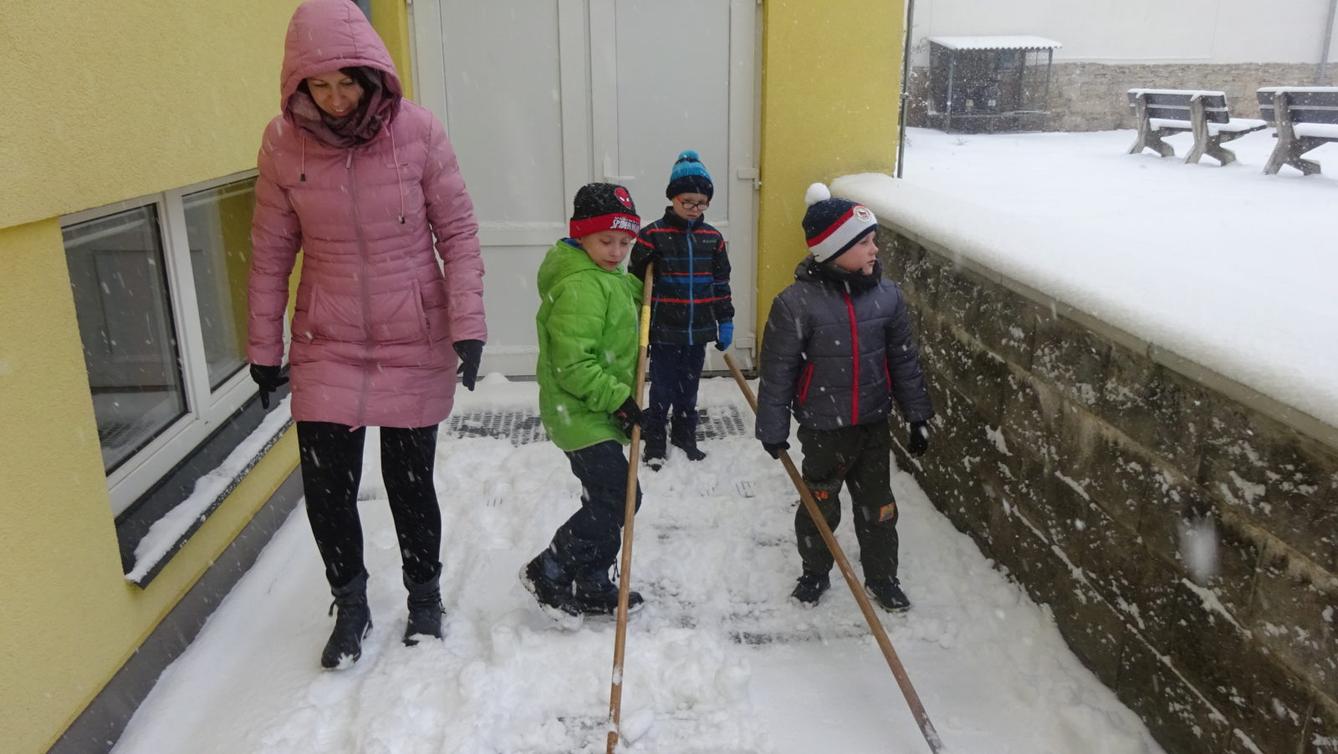 LEDEN 3.oddělení - 7