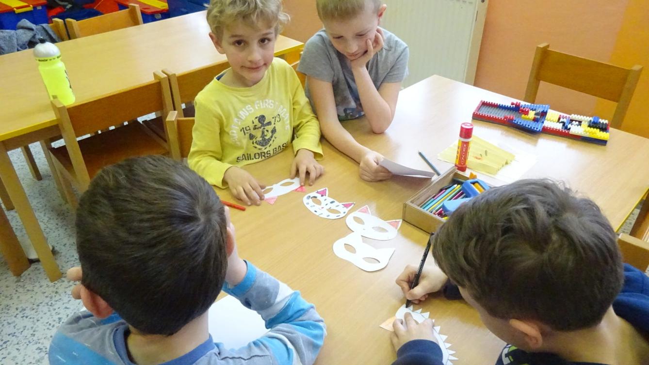 LEDEN 3.oddělení - 15