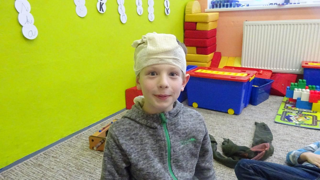 LEDEN 3.oddělení - 17