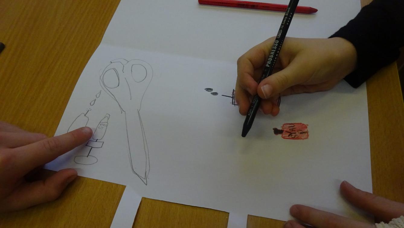 LEDEN 3.oddělení - 21