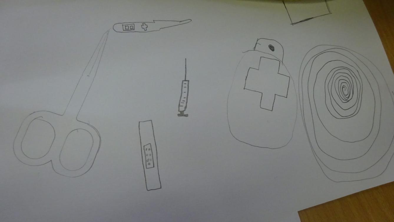 LEDEN 3.oddělení - 22