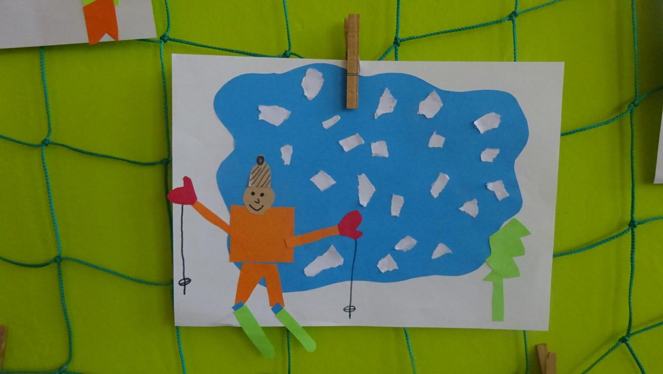 LEDEN 3.oddělení - 23