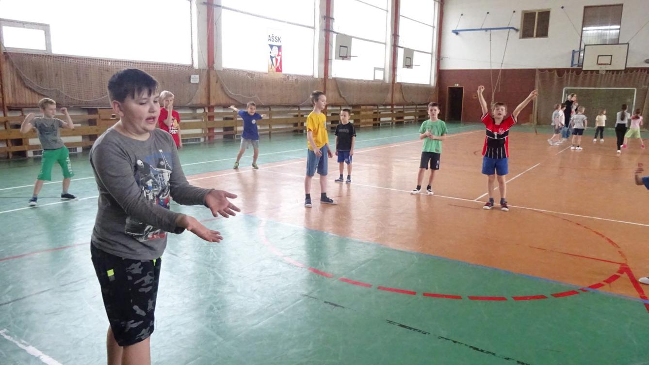 LEDEN 3.oddělení - 26