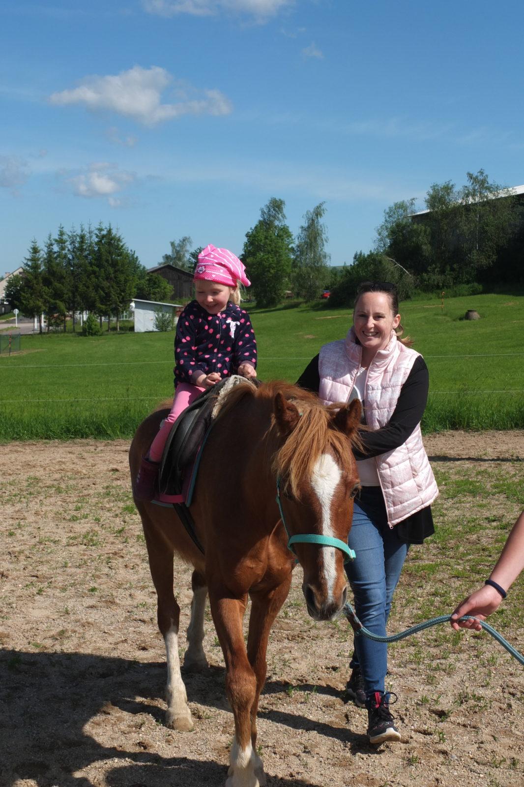 Na koních 2019 - 38