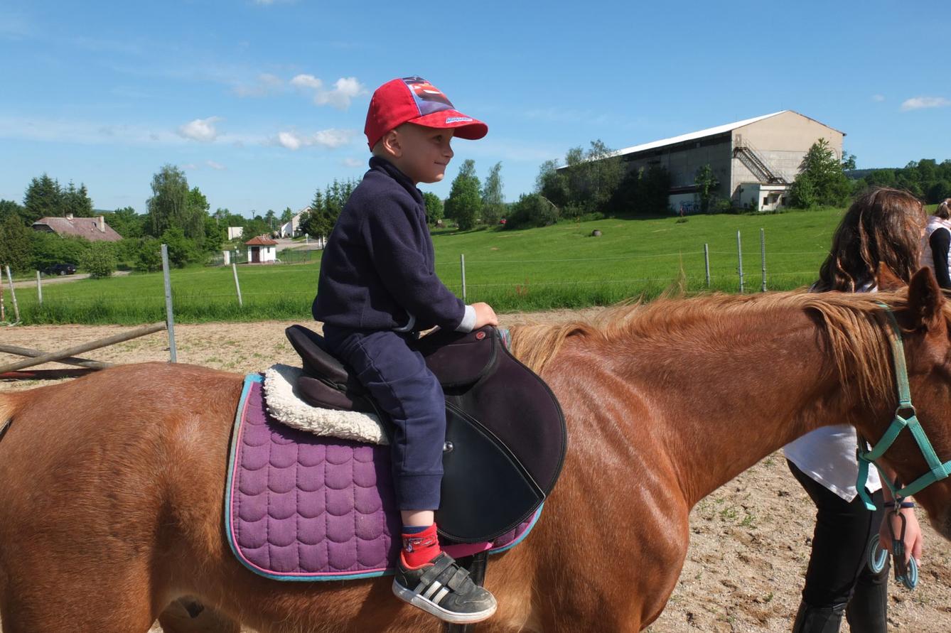 Na koních 2019 - 41