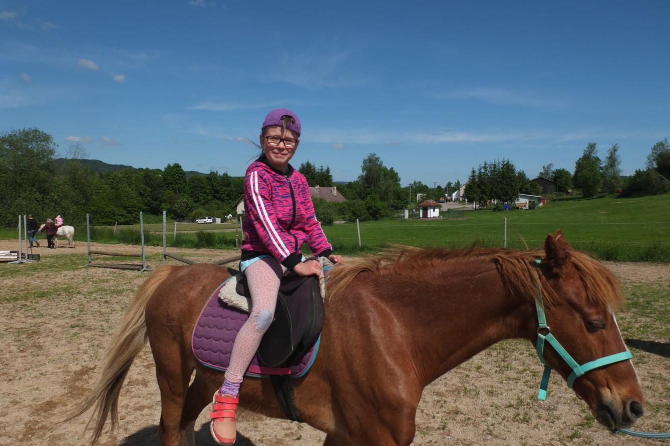 Na koních 2019 - 62