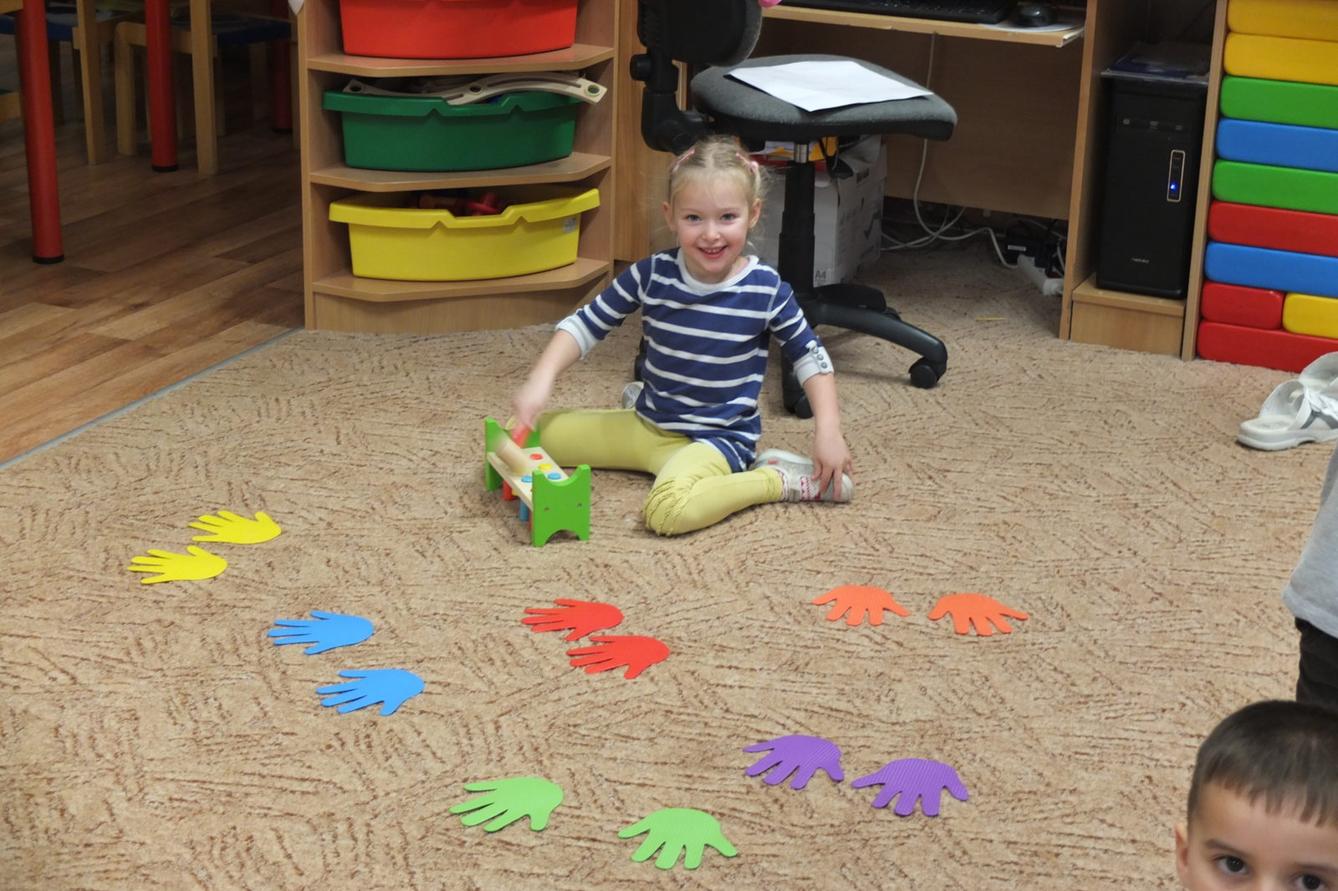 Vánoční nadílka - 17