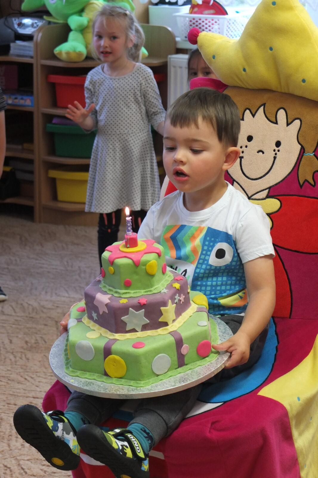 Maty - narozeniny - 5