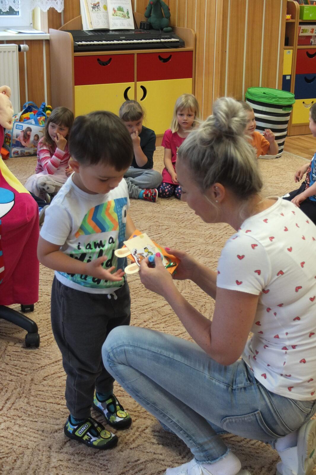 Maty - narozeniny - 7