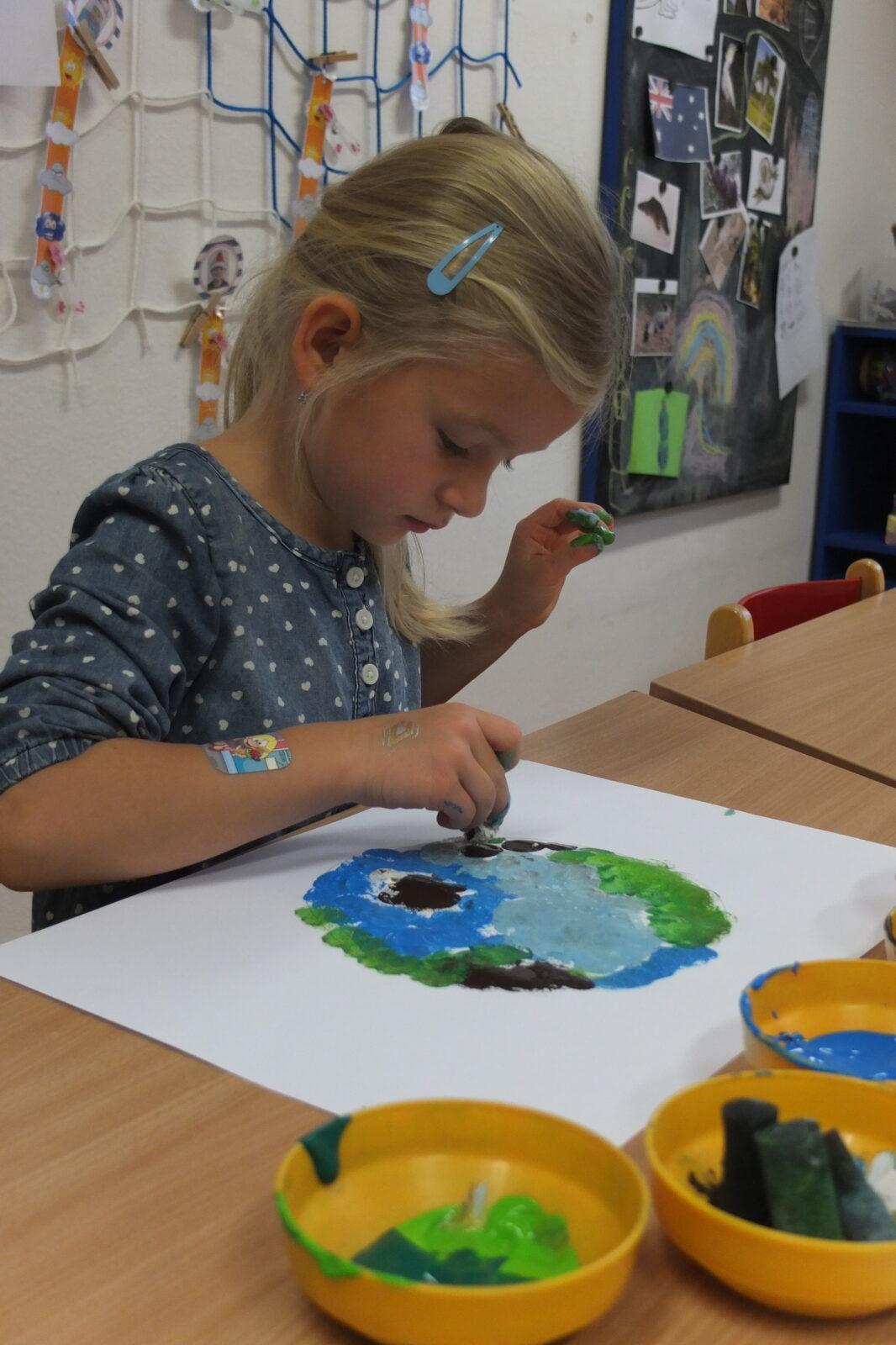 Australská pohádka - 12