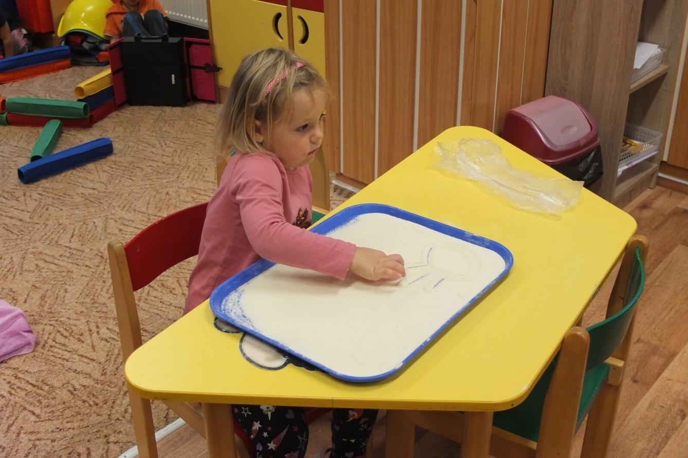 Australská pohádka - 29