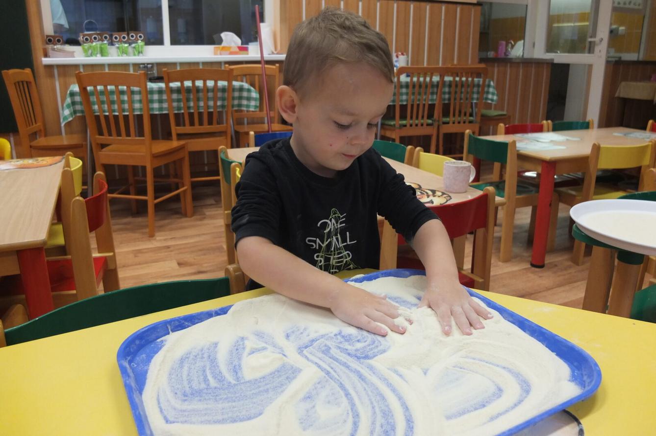 Australská pohádka - 30