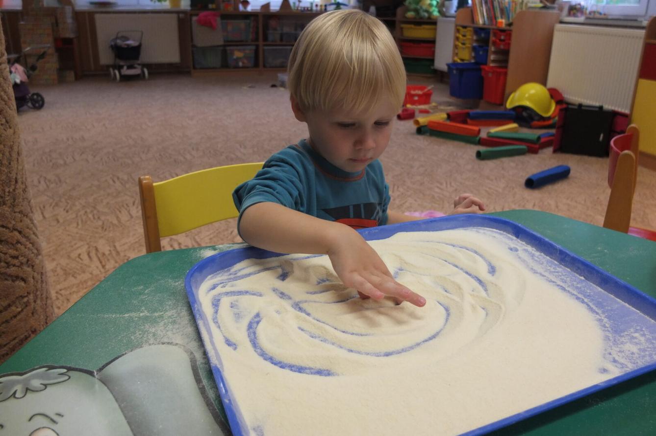 Australská pohádka - 32