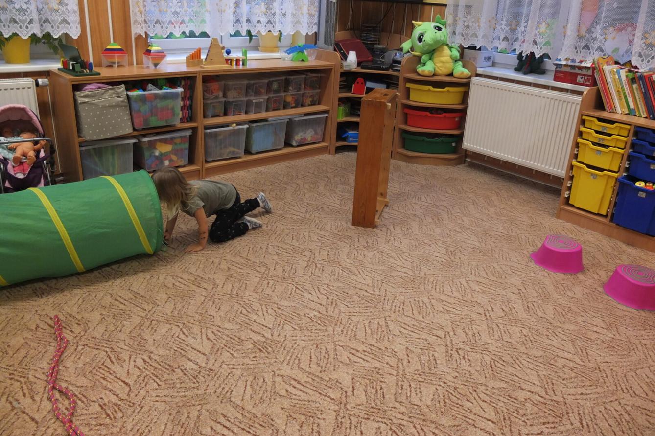 Australská pohádka - 34