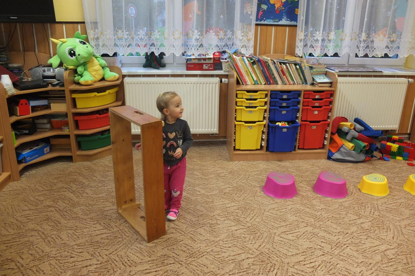 Australská pohádka - 35