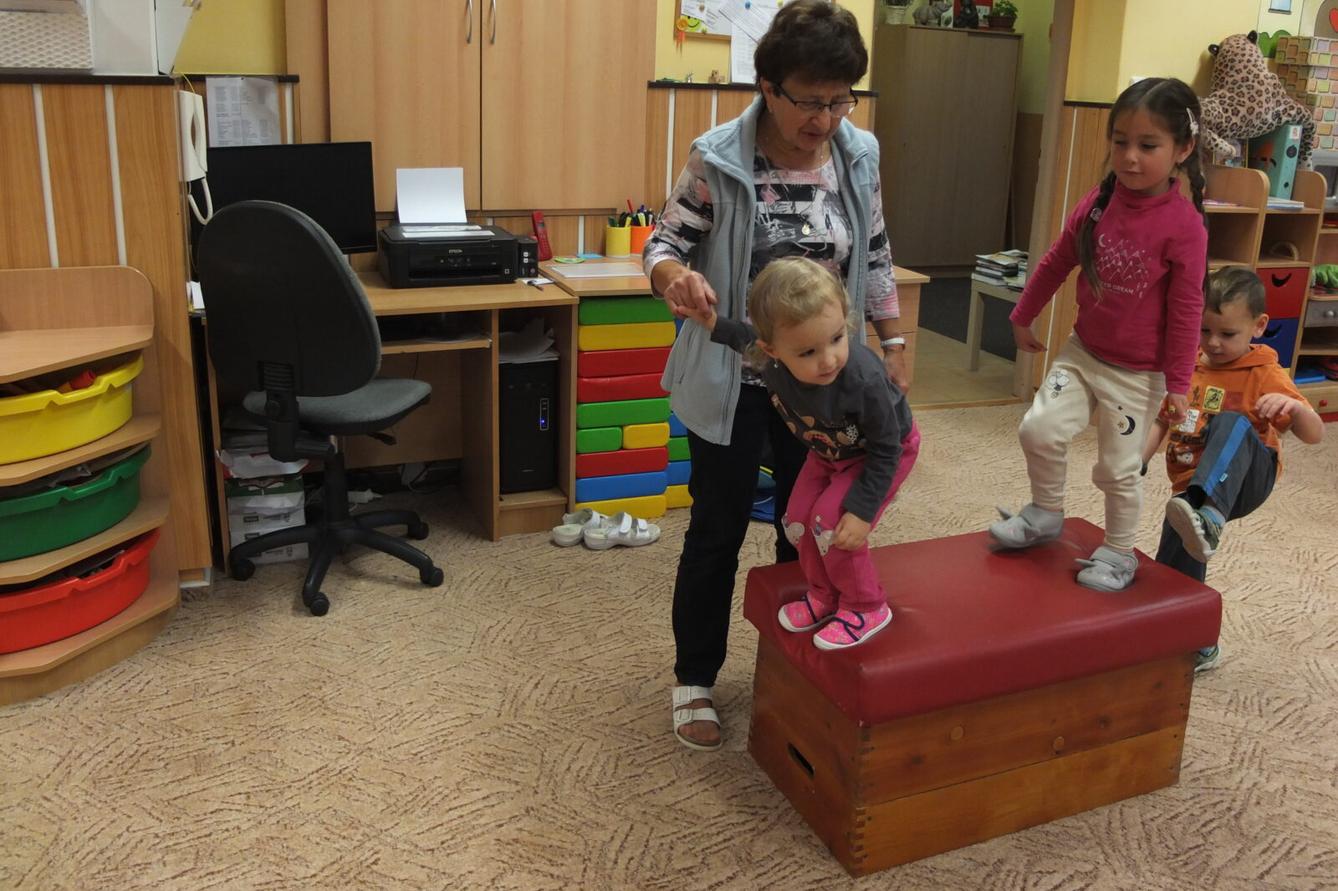 Australská pohádka - 37