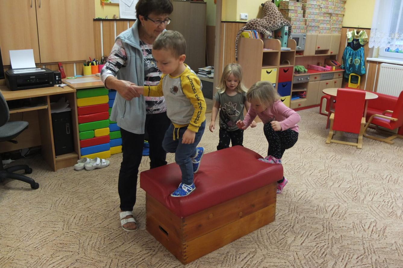 Australská pohádka - 38