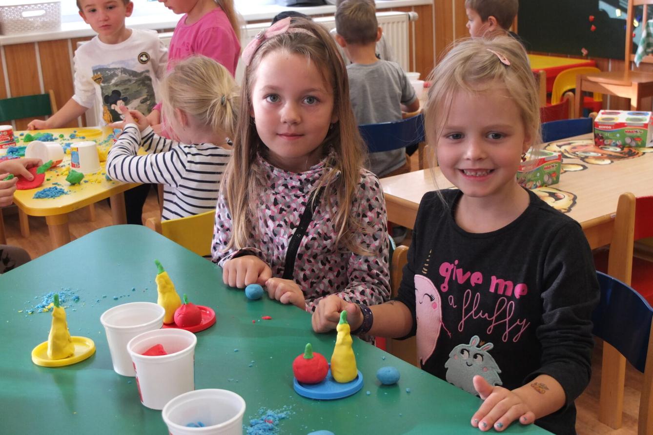 Australská pohádka - 40