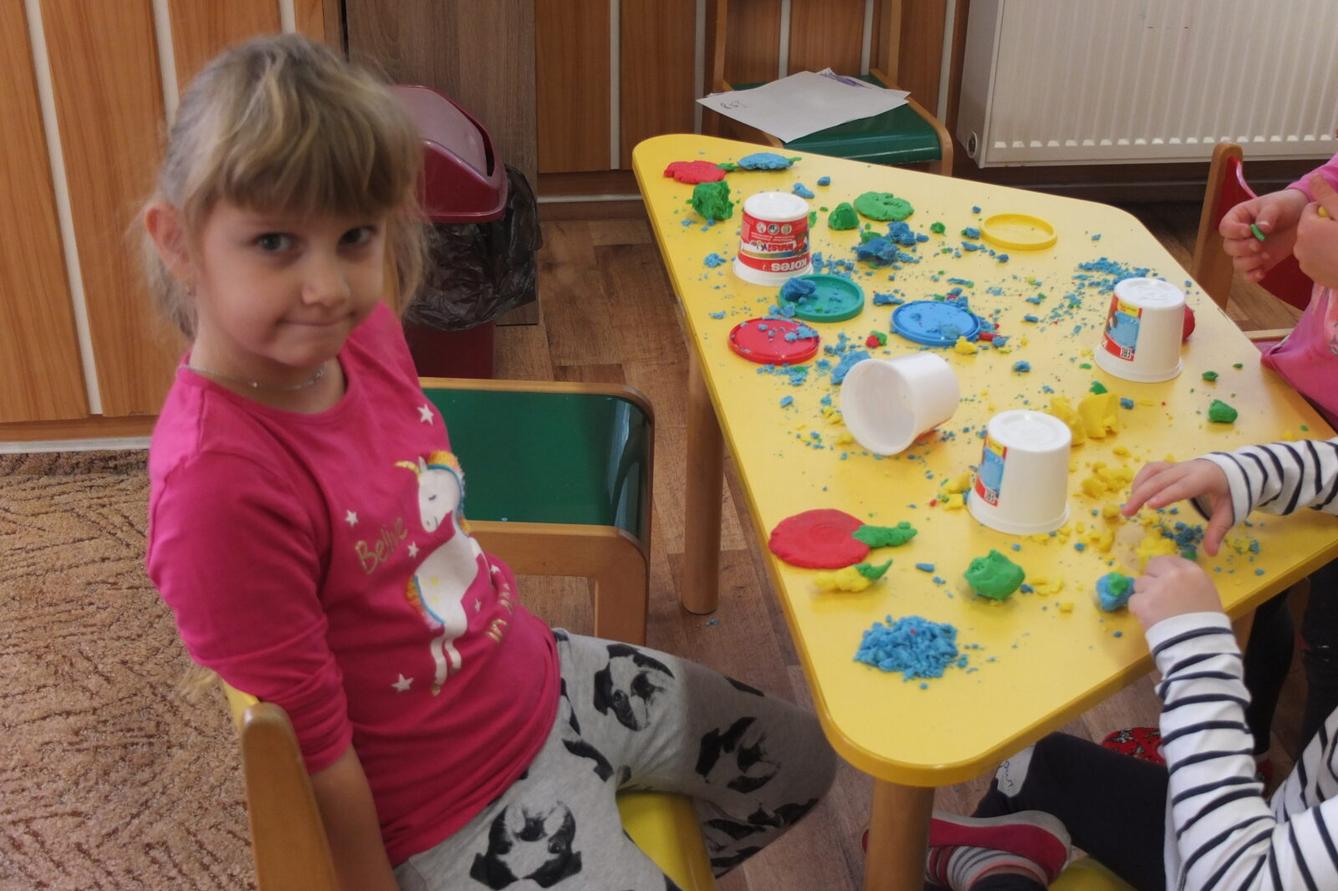 Australská pohádka - 41