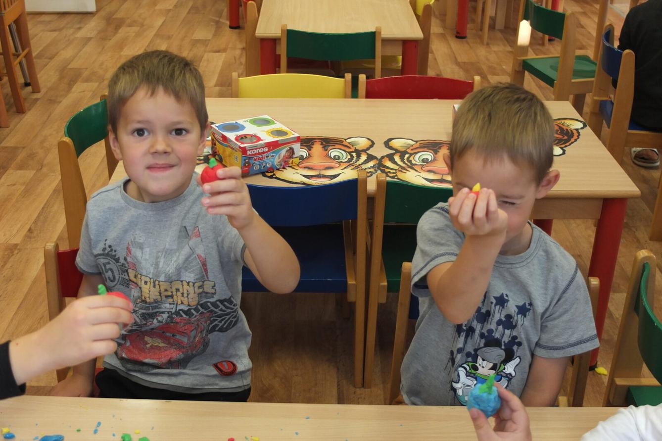 Australská pohádka - 42