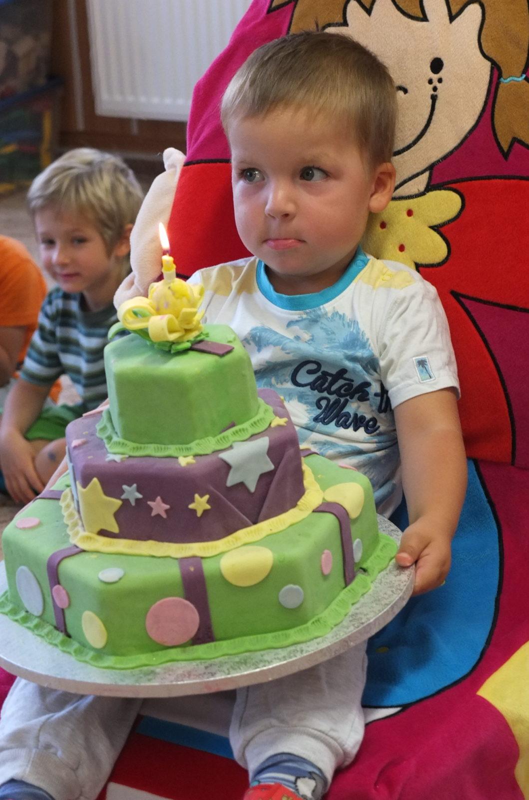 Narozeniny dětí- rok 2017/18 - 69