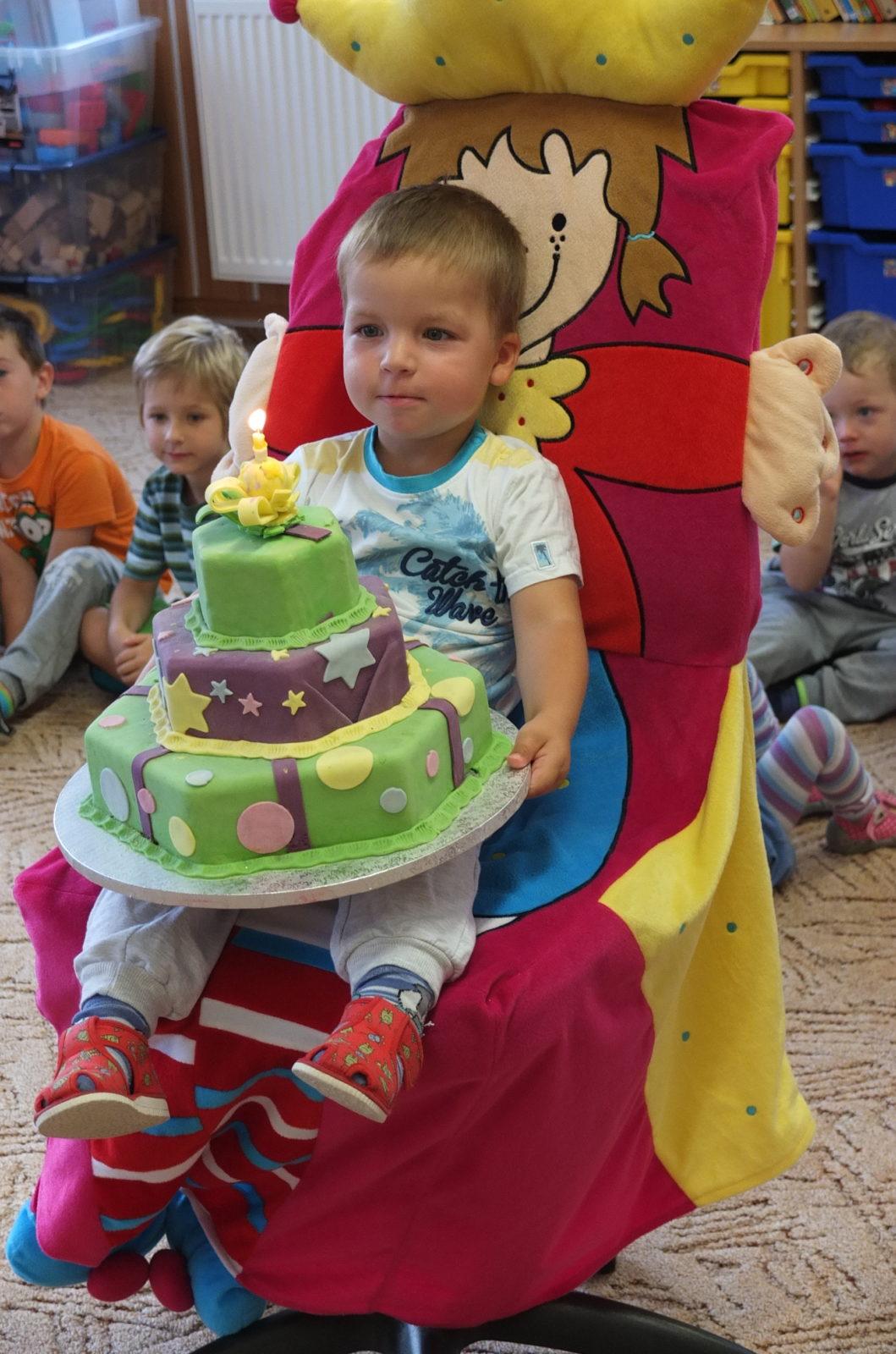 Narozeniny dětí- rok 2017/18 - 70