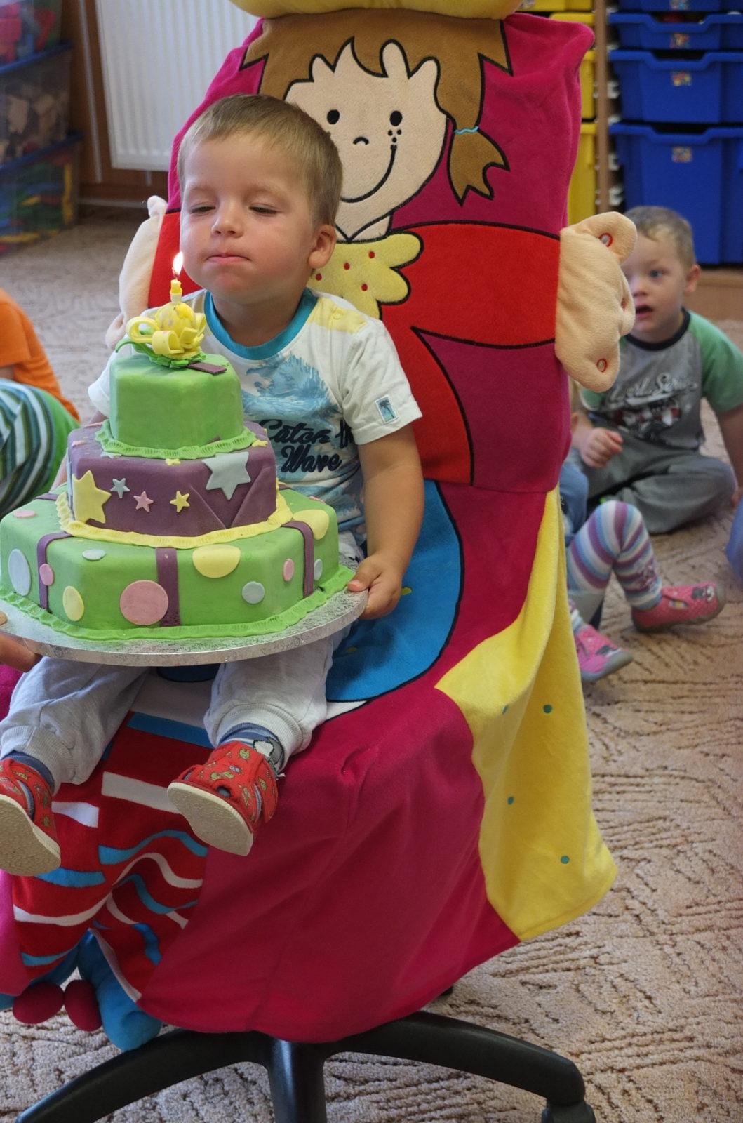 Narozeniny dětí- rok 2017/18 - 71