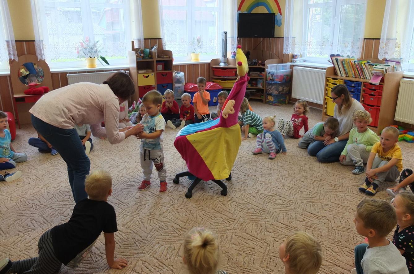 Narozeniny dětí- rok 2017/18 - 72