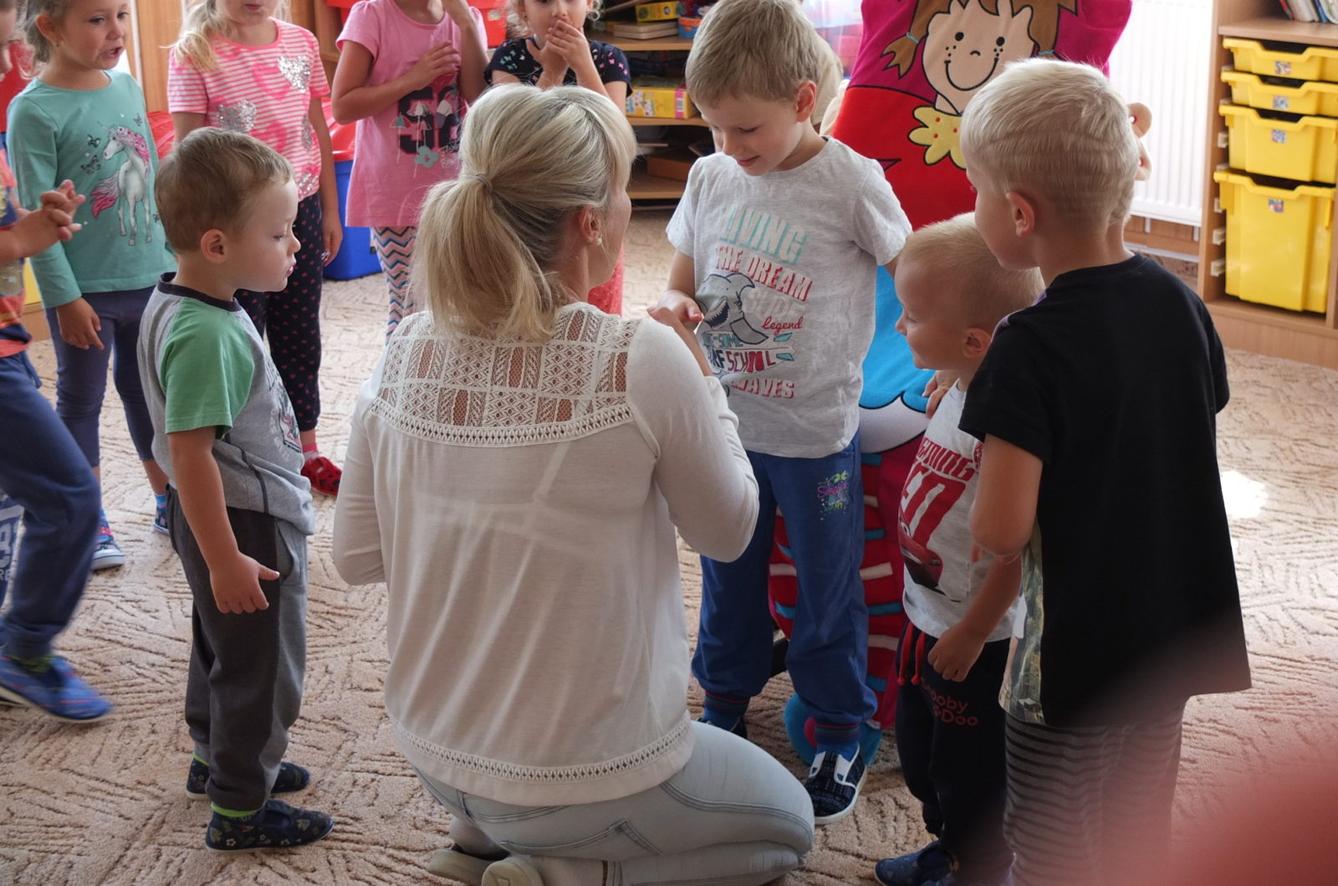 Narozeniny dětí- rok 2017/18 - 76