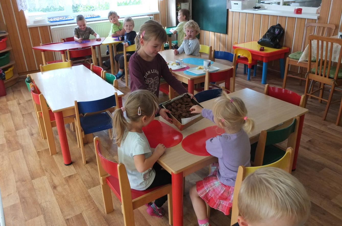 Narozeniny dětí- rok 2017/18 - 80