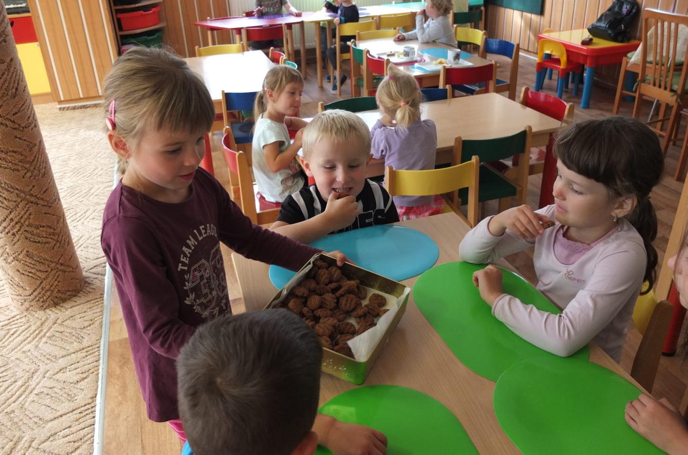 Narozeniny dětí- rok 2017/18 - 81