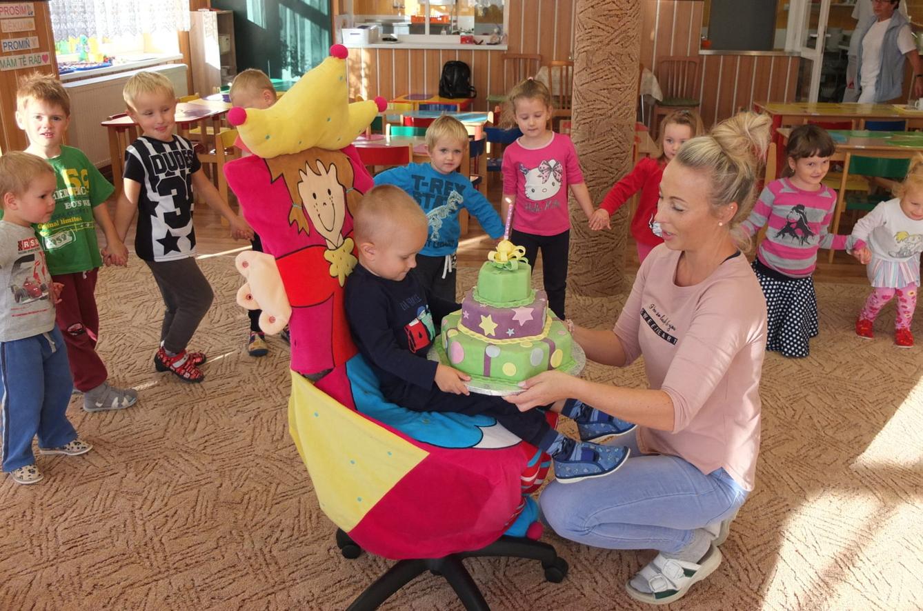 Narozeniny dětí- rok 2017/18 - 83