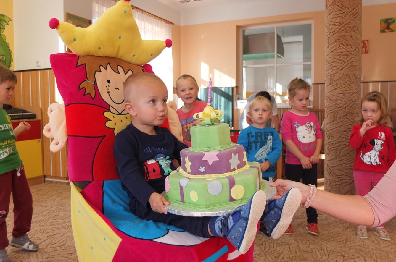 Narozeniny dětí- rok 2017/18 - 85