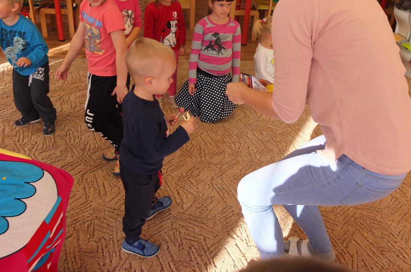 Narozeniny dětí- rok 2017/18 - 87