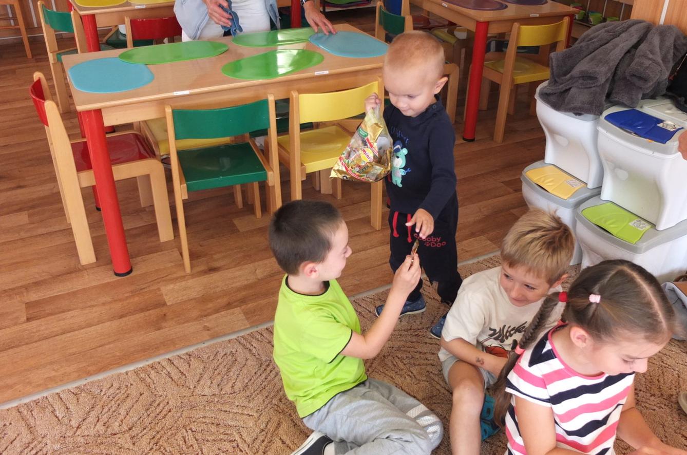 Narozeniny dětí- rok 2017/18 - 88