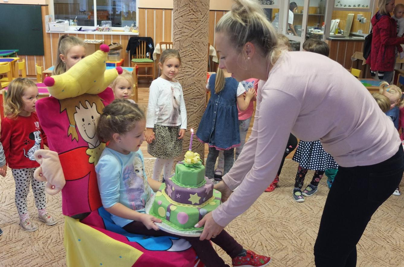 Narozeniny dětí- rok 2017/18 - 89