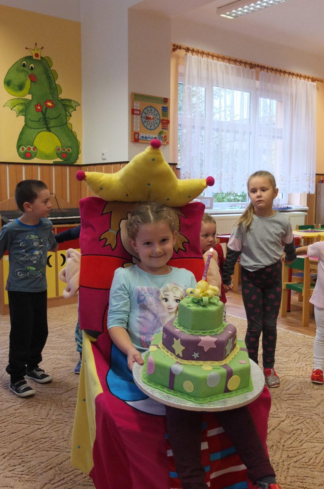 Narozeniny dětí- rok 2017/18 - 90