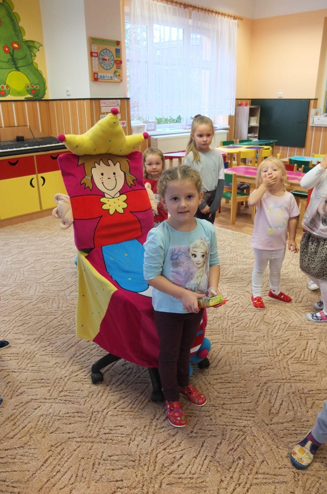 Narozeniny dětí- rok 2017/18 - 93