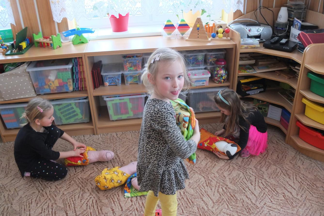 Program BROUČCI - 78