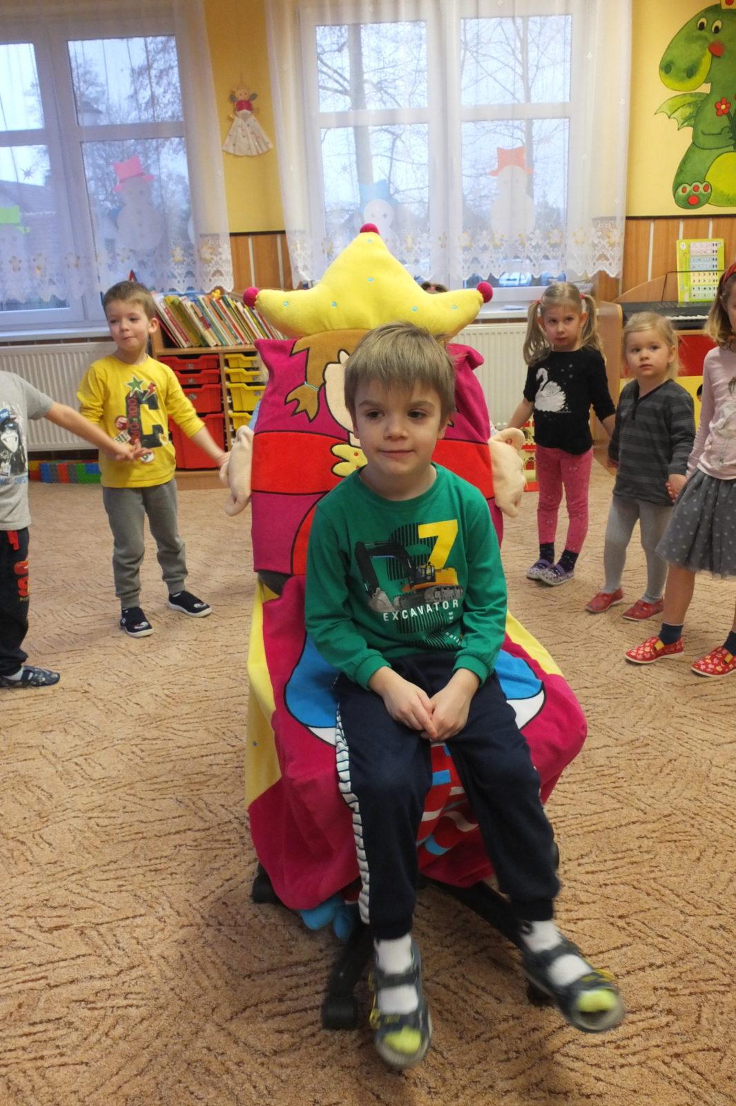 Narozeniny dětí- rok 2017/18 - 94