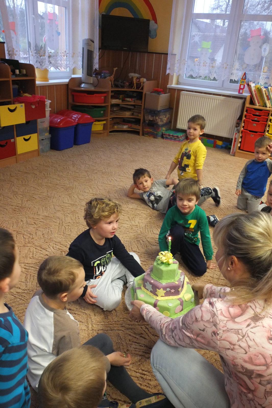 Narozeniny dětí- rok 2017/18 - 102