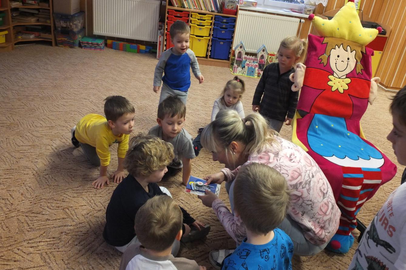 Narozeniny dětí- rok 2017/18 - 104