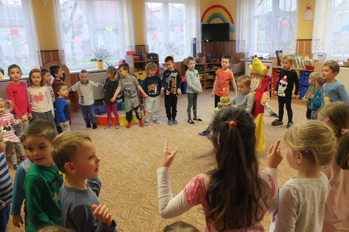 Narozeniny dětí- rok 2017/18 - 107